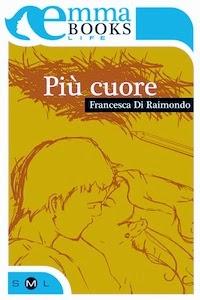 interessanti anteprime Emma Books interessanti anteprime Emma Books