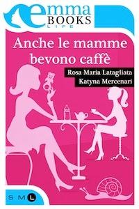 interessanti anteprime Emma Books interessanti anteprime Emma Books