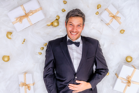 Come regalare una camicia come-regalare-una-camicia