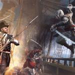 Assassin’s Creed IV: Black Flag, su Pc il 22 novembre