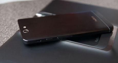 E’ ufficiale: The New PadFone Infinity A86 disponibile in Italia a 799€ the-new-padfone-infinity