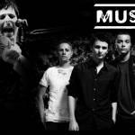 Muse, live at Rome arriva in dvd e blu-ray