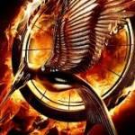 Hunger Games da record: in Italia incassa 4 milioni