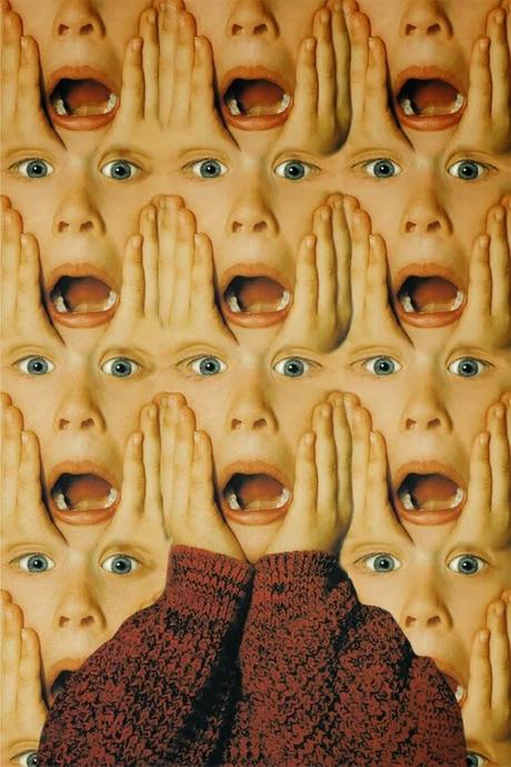 Lo spirito natalizio è contagioso? Lo spirito natalizio è contagioso?