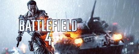 Battlefield 4 - Il DLC China Rising è ora disponibile