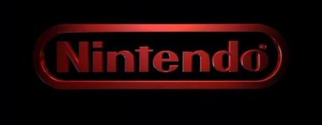 Nintendo ai VGX con un nuovo titolo per Wii U