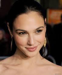 Gal Gadot