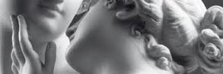 Citazioni #1 da Anna Karenina Citazioni #1 da Anna Karenina