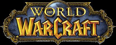 World Of Warcraft! 9 Anni di Storia: PARTE 1!