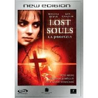 Lost Souls