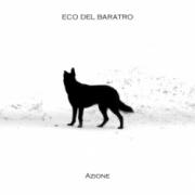 Eco Del Baratro – Azione