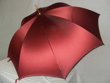 forma ombrello 