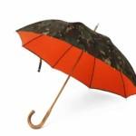ombrelli casual per uomo