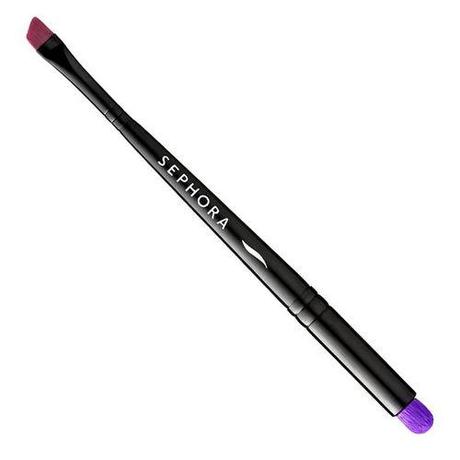 MAKE-UP: pennelli sintetici o naturali? MAKE-UP: pennelli sintetici o naturali?