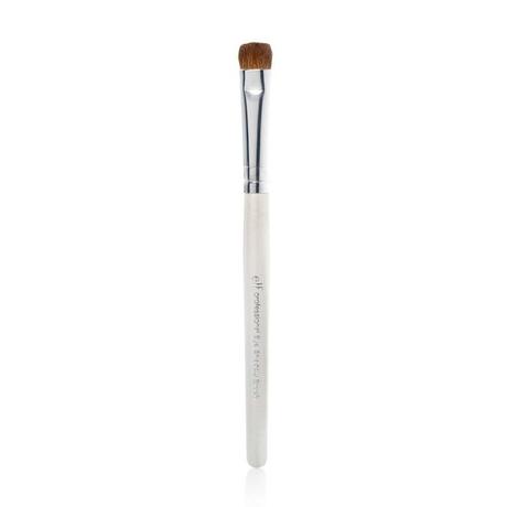 MAKE-UP: pennelli sintetici o naturali? MAKE-UP: pennelli sintetici o naturali?