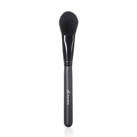 MAKE-UP: pennelli sintetici o naturali? MAKE-UP: pennelli sintetici o naturali?
