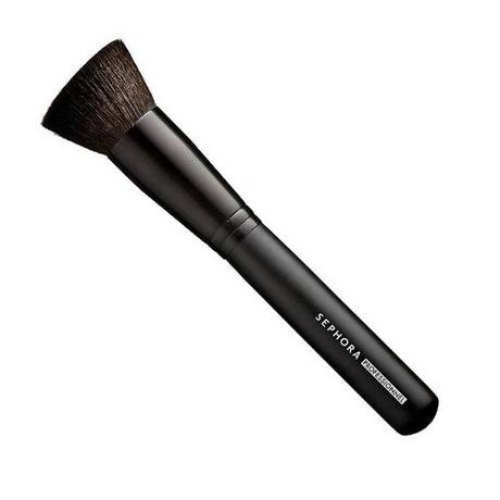 MAKE-UP: pennelli sintetici o naturali? MAKE-UP: pennelli sintetici o naturali?