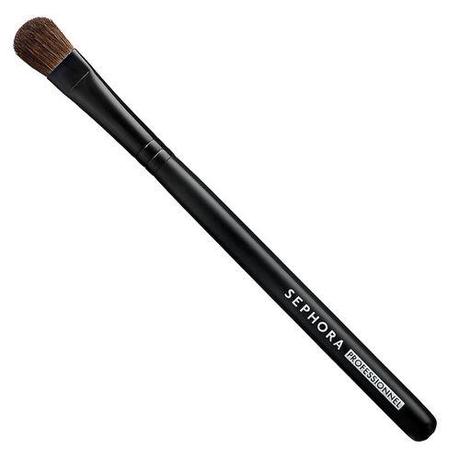 MAKE-UP: pennelli sintetici o naturali? MAKE-UP: pennelli sintetici o naturali?