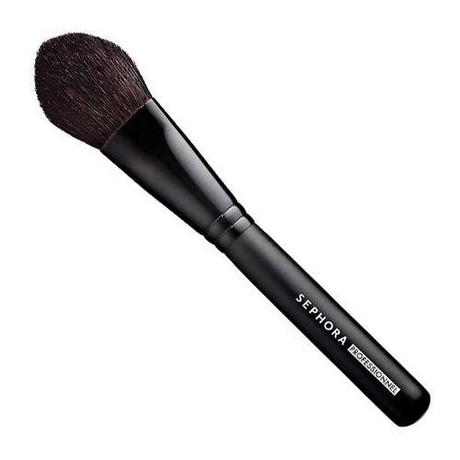 MAKE-UP: pennelli sintetici o naturali? MAKE-UP: pennelli sintetici o naturali?