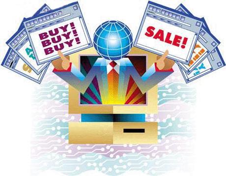 Marketing e vendita: amici o nemici del benessere finanziario?