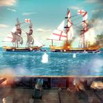 Assassin’s Creed Pirates approda su AppStore e Google Play ad inizio dicembre