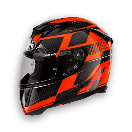 Airoh GP500 2014 Airoh GP500 2014