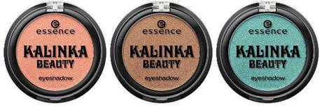KalinkaBeauty eyeshadow