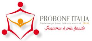 Logo_PROBONE_1