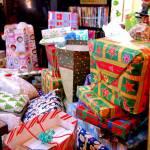 Natale e regali: gli errori da evitare per scegliere il dono perfetto