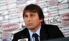 Juve: le parole di Conte in vista del Bologna: ecco il vice Pirlo