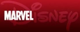 Stan Lee Media/Disney: nuova causa sui diritti di Spider Man Walt Disney Pictures Spider Man 