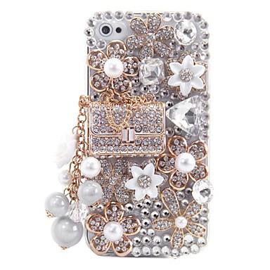 cover-cellulare-strass