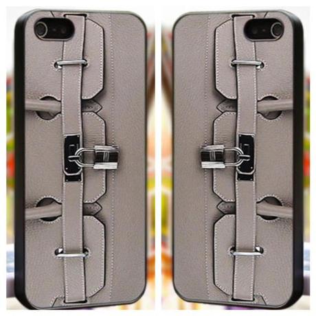 Birkin-Bag-iphone-45-case