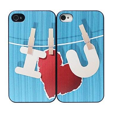 cover-cellulare-coppia