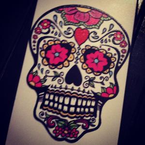 cover-iphone-mexican-skull