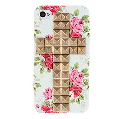 cover-cellulare-croce