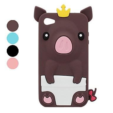 cover-cellulare-pig