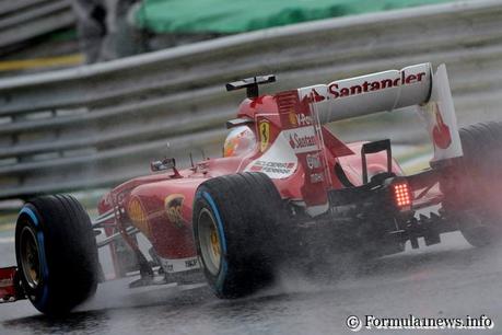 La Ferrari ha diritto di veto sul successore di Ecclestone Bra_Sat_Alonso_195