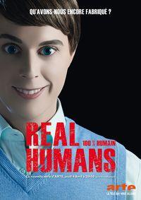 poster_realhumans