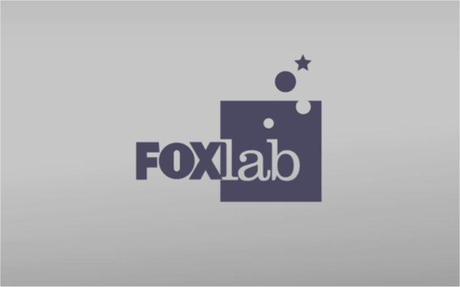 Arriva FoxLab Europe, agenzia creativa interna dei canali europei di Fox