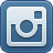 Insta-month! #11 Instagram