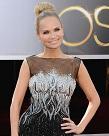 “Glee” richiama Kristin Chenoweth per il 100° episodio