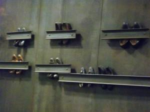 Jannis Kounellis 1