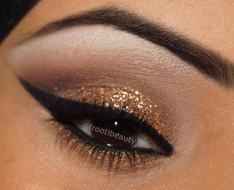Xmas tag :-) http://community.sephora.com/t5/image/serverpage/image-id/33979iB3C30727703FD252/image-size/original?v=mpbl-1&px=-1
