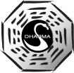 lost-dharma-initiative