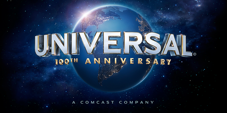 universal Pictures logo