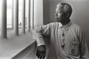 MANDELA5