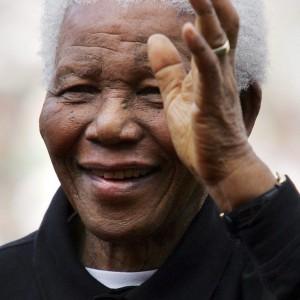 231721474 0be5cb6d 874b 409f 9f07 2999632a72e1 E morto Nelson Mandela, il padre dellanti apartheid