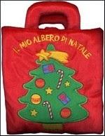 Il venerdì del libro: tema Natale! Il venerdì del libro: tema Natale!