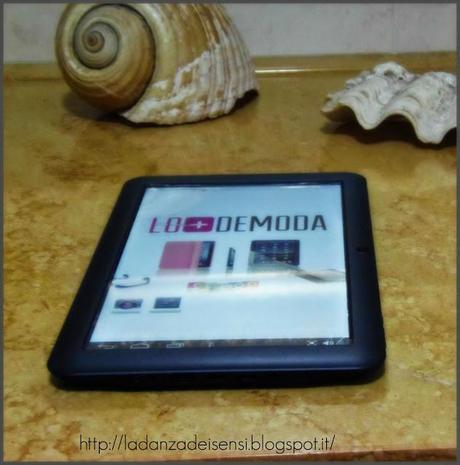 Affari su Groupalia! Affari su Groupalia!